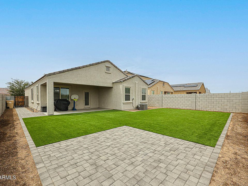 1st image of 3051 N 301ST Drive