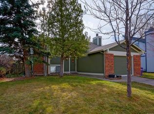 8992 W Layton Ave, Denver, CO 80123
