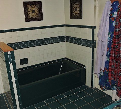 5th image of 1860 Sequoia Dr