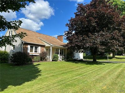 4510 Skenandoah Dr, Oneida, NY, 13421