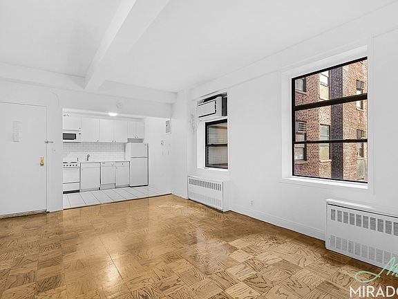 2nd image of 132 E 45th St APT 10