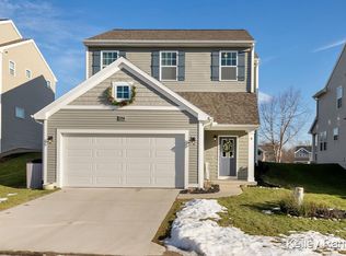 1346 Highland Hl, Lowell, MI 49331