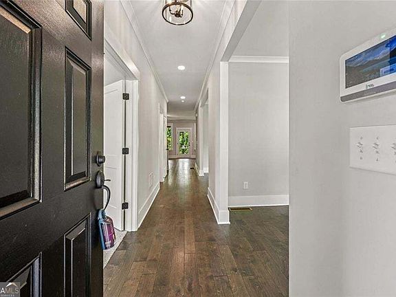 3rd image of 1179 Booker Ave SW