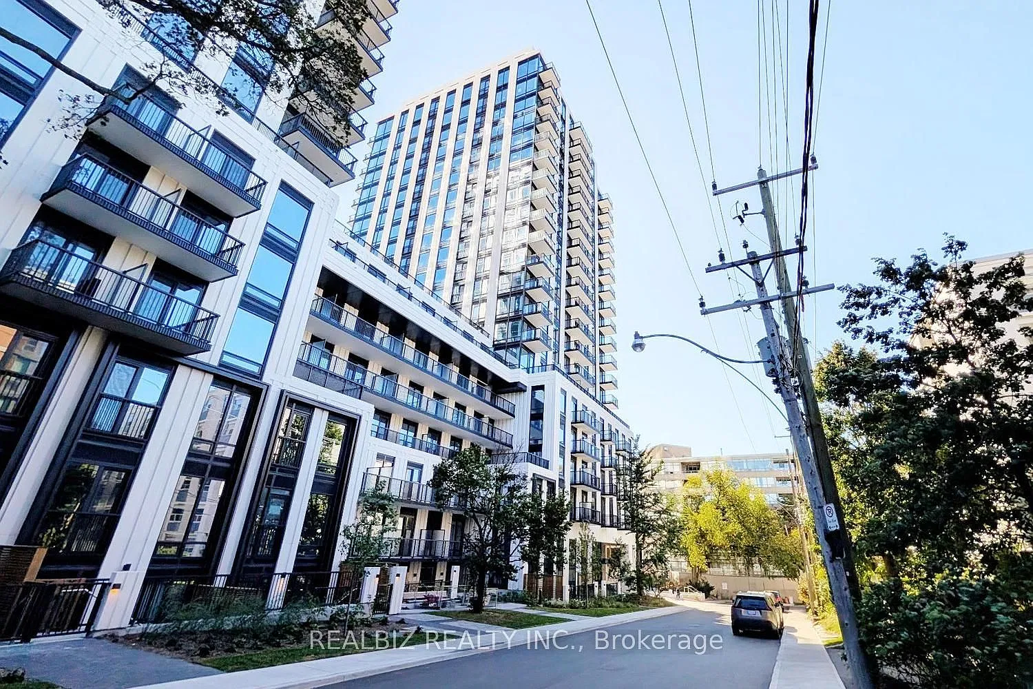 2 bed, $3,199 — Photo 2