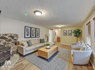 572 Orcas Ave NE, Renton, WA 98059