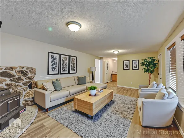 572 Orcas Ave NE, Renton, WA 98059
