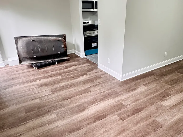30 Wendell St #20 — Photo 4