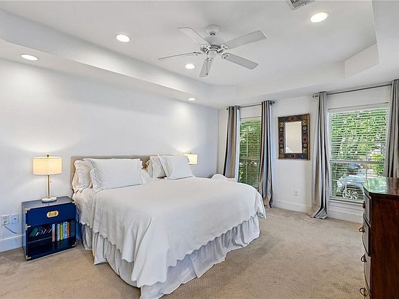 5th image of 8215 Burthe St