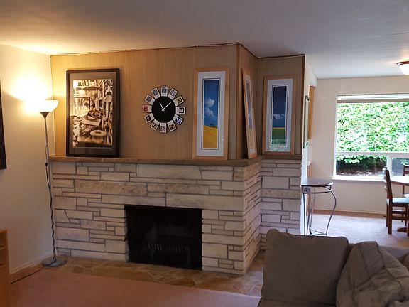 3rd image of 12518 SE 62nd Pl