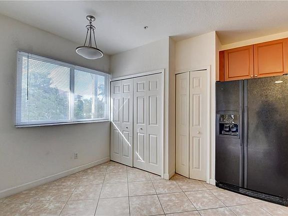 4th image of 1001 Coastal Bay Blvd