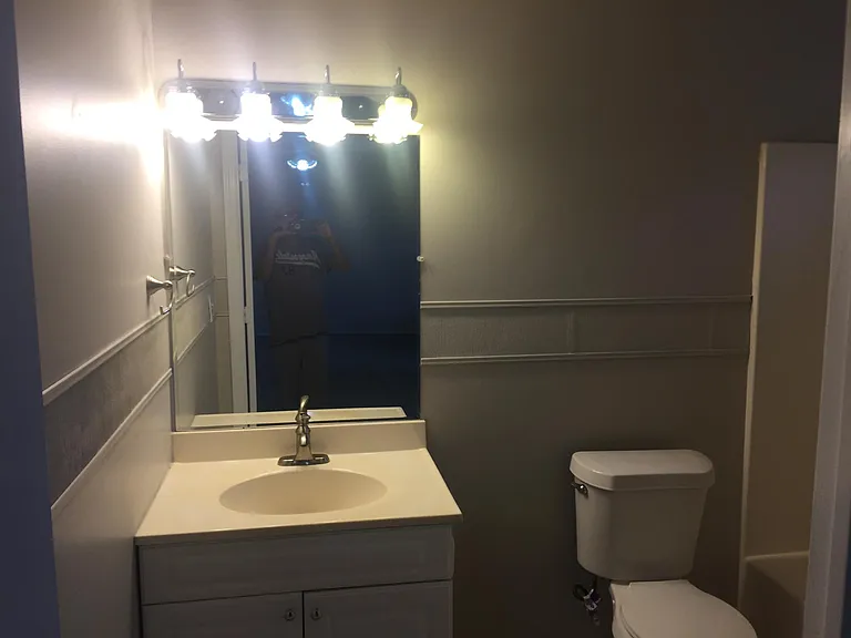 557 Ransom Way — Photo 10