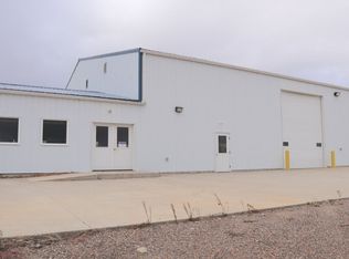 107 Olmstead Ln, Glendive, MT 59330
