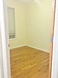 Rented by Azure Realty NY LLC