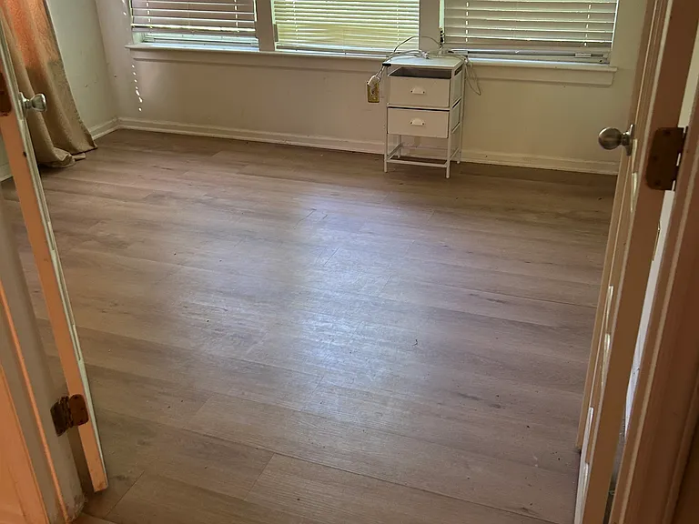 8121 Tremaine Ct #H — Photo 3