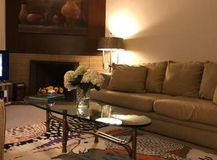 2601 35th Ave, San Francisco, CA 94116