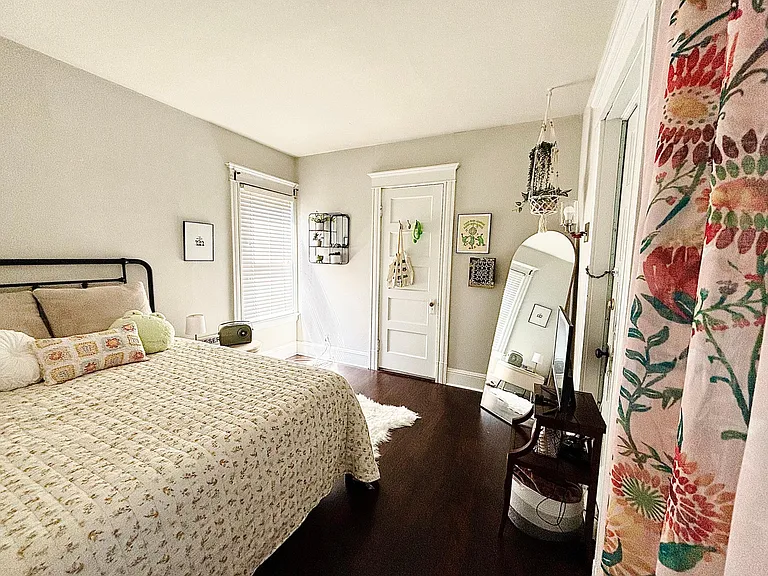 843 Potomac Ave #1 — Photo 10