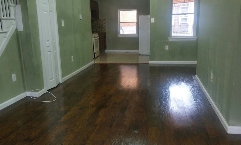 1st image of 1644 S Lindenwood St #House