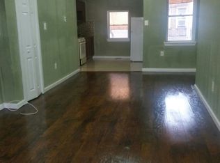 1644 S Lindenwood St #HOUSE, Philadelphia, PA 19143