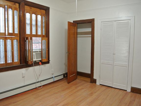 4th image of 706 87th St Floor 2
