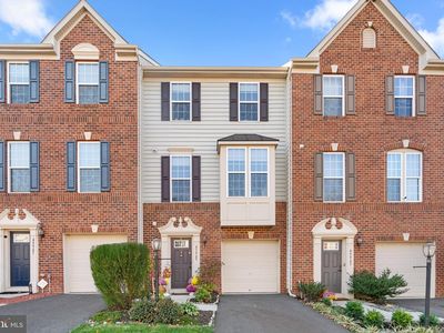 45965 Iron Oak Ter, Sterling, VA, 20166