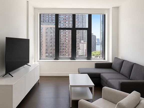 2nd image of 591 3rd Ave #19B