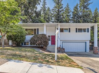 2247 SE Kelly Ave, Gresham, OR 97080