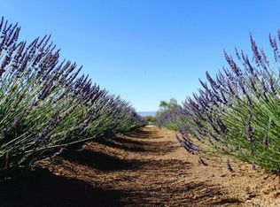 26721 Sawh Ct, Hemet, CA 92544