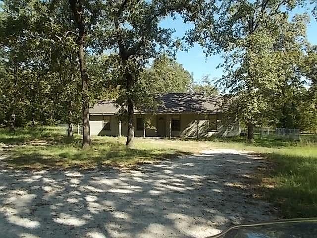 1st image of 1250 Vz County Road 2403