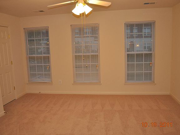 5th image of 4457 Beacon Grove Cir #A