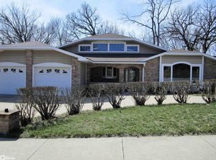 621 River St, Iowa Falls, IA 50126