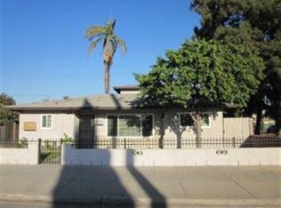 168 N Azusa Ave APT 2, Azusa, CA 91702