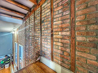 Rented by RELEASE NY