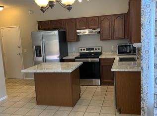 2150 E Bell Rd UNIT 1169, Phoenix, AZ 85022