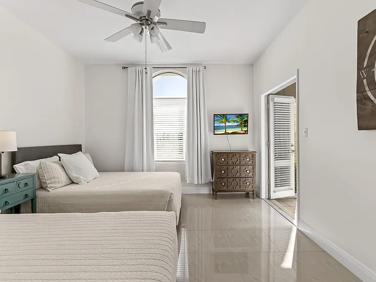 5035 Harmony Cir #1 — Photo 22