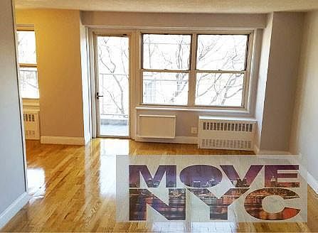 3rd image of 1240 Morrison Ave APT 5N