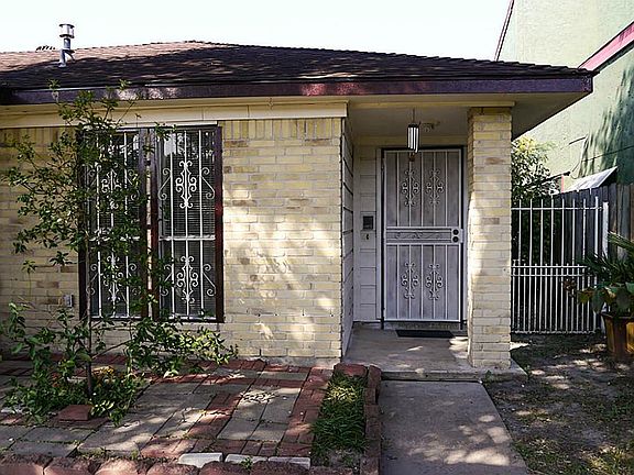 3rd image of 11022 Ashcott Dr