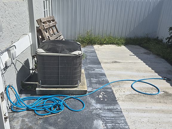3rd image of 3670 SW 60th Ter #2