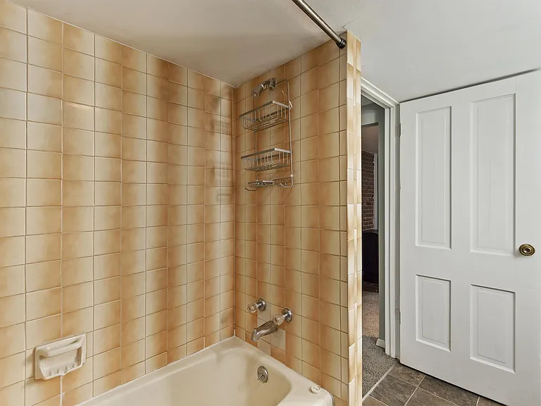1416 S Chrisway Dr #1 — Photo 11