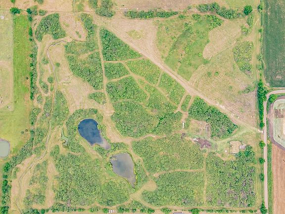 4th image of 3501 County Road 905