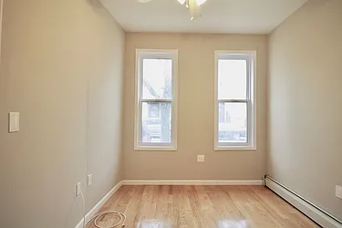 Rented by City Match Realty