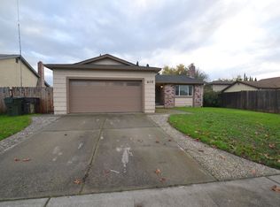 605 Decoy Ln, Suisun City, CA