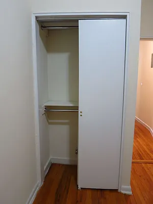 Rented by City & Suburban | media 29