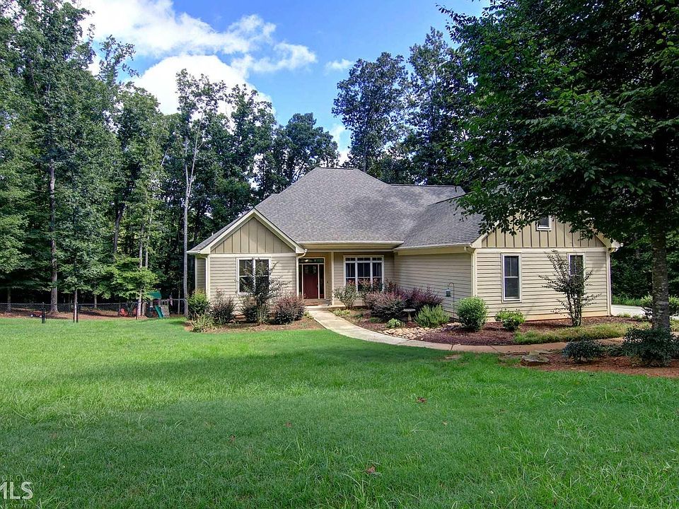 1st image of 280 Riverridge Trl