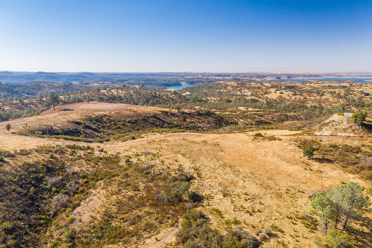 3451 China Gulch Rd, Ione, CA 95640 MLS 223033041 Zillow