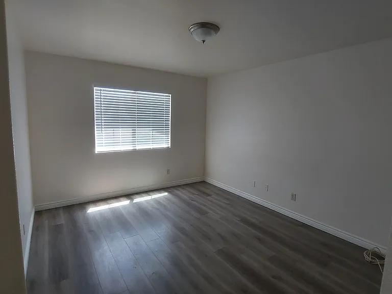 13710 Dellwood Rd — Photo 6