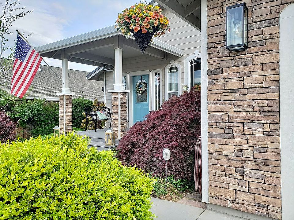 1st image of 1150 Shadow Mountain Dr