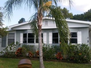 2 Florencia Ln, Port Saint Lucie, FL 34952