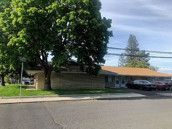 2nd image of 6104 N Lidgerwood St #6