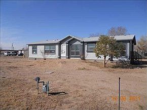 1st image of 13497 Petunia Dr