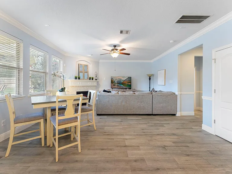 119 Wood Drake Pl — Photo 15
